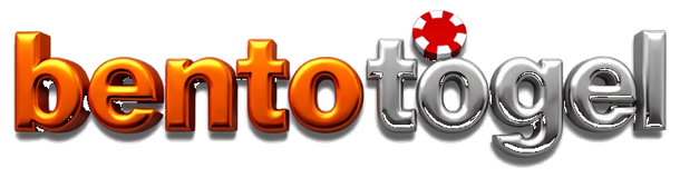 bento togel