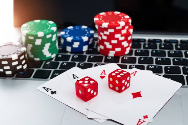 bento togel live-dealer studio with professional dealers and HD broadcast