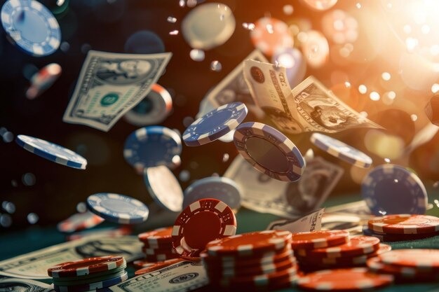 bento togel account dashboard showing live-dealer tables, sportsbook markets, and slot games