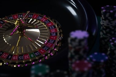bento togel user Mobile user and Brand