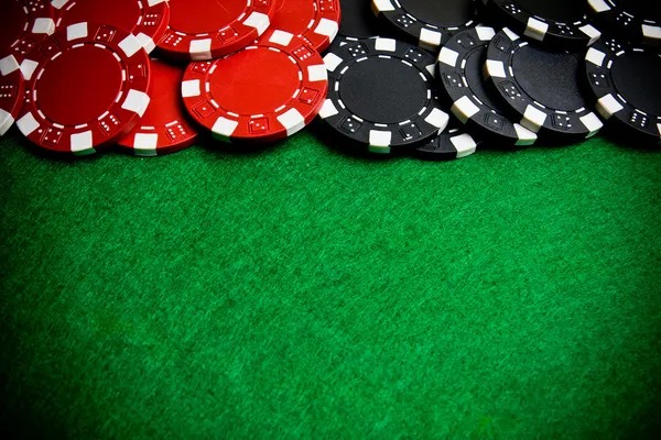 Payment methods on bento togel