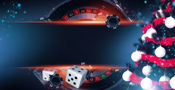 bento togel live dealer in professional studio setting