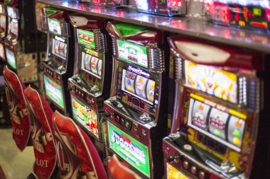 bento togel featured game showcase bento togel featured game showcase