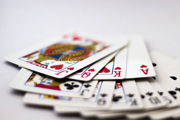 bento togel password reset form on secure login page