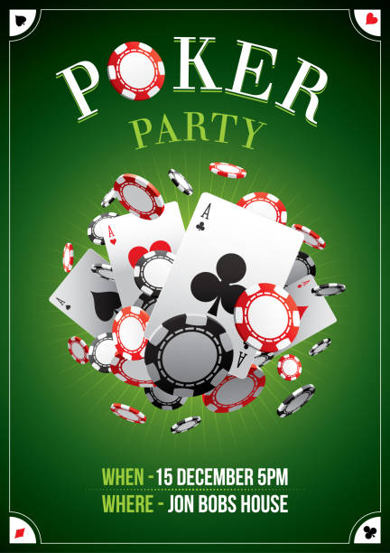 Spadegaming live dealer studio with Andar Bahar table setup