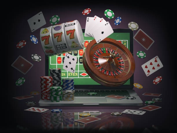 Teen Patti dealer revealing cards at bento togel Teen Patti dealer revealing cards at bento togel